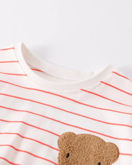 22372834a89e4d24be74400f46b2a780-Max-Origin