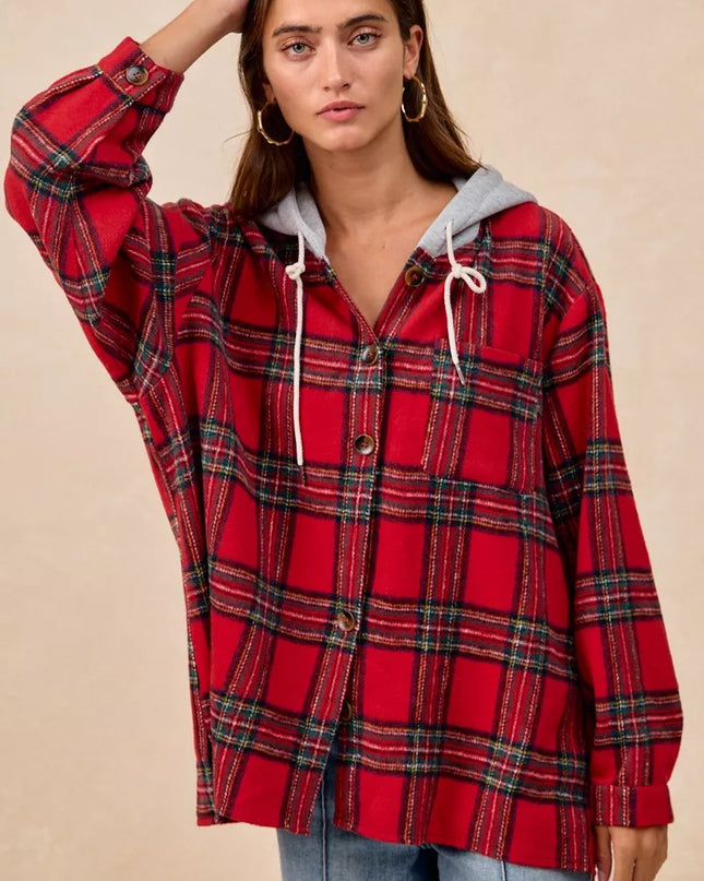 223a0358947e43c781b72a2c5d5df96c-Max-Origin