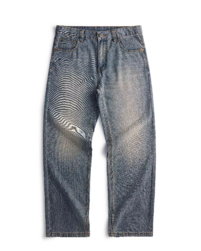 223b4dbb-f2f3-4e0f-89ef-12ccf6faed06-Max-Origin