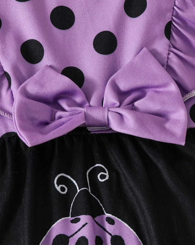 22452c5ba15a42be960ea035a28f59be-Max-Origin