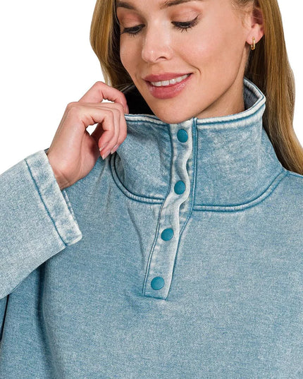 224636b5722d49d79f265db655fd1e93-Max-Origin