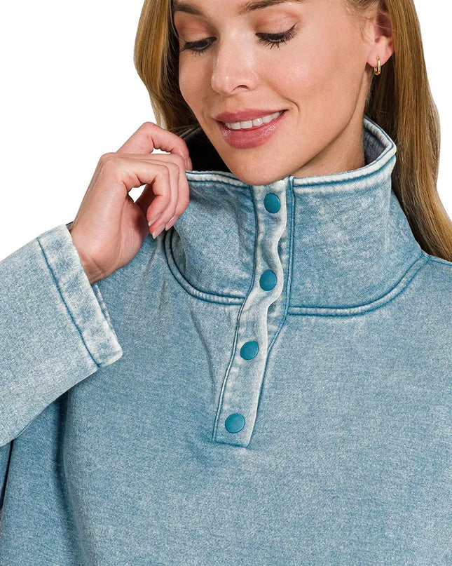 224636b5722d49d79f265db655fd1e93-Max-Origin