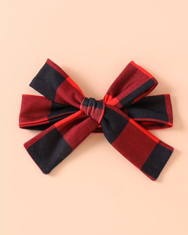 224c1bd84d4a41c8a973f205816d70a5-Max-Origin