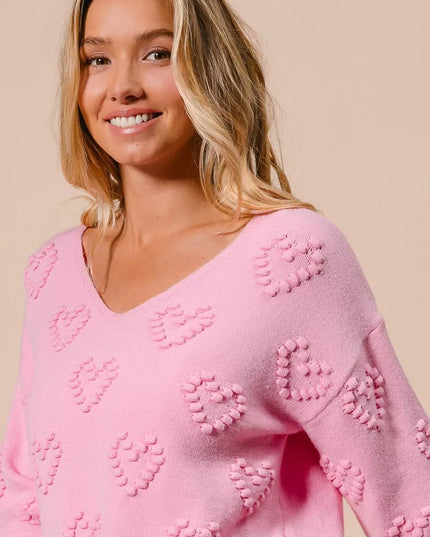 225e50a517334e7ea9f62aba4048195f-Max-Origin