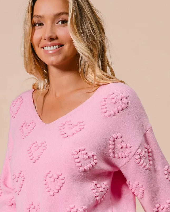 225e50a517334e7ea9f62aba4048195f-Max-Origin