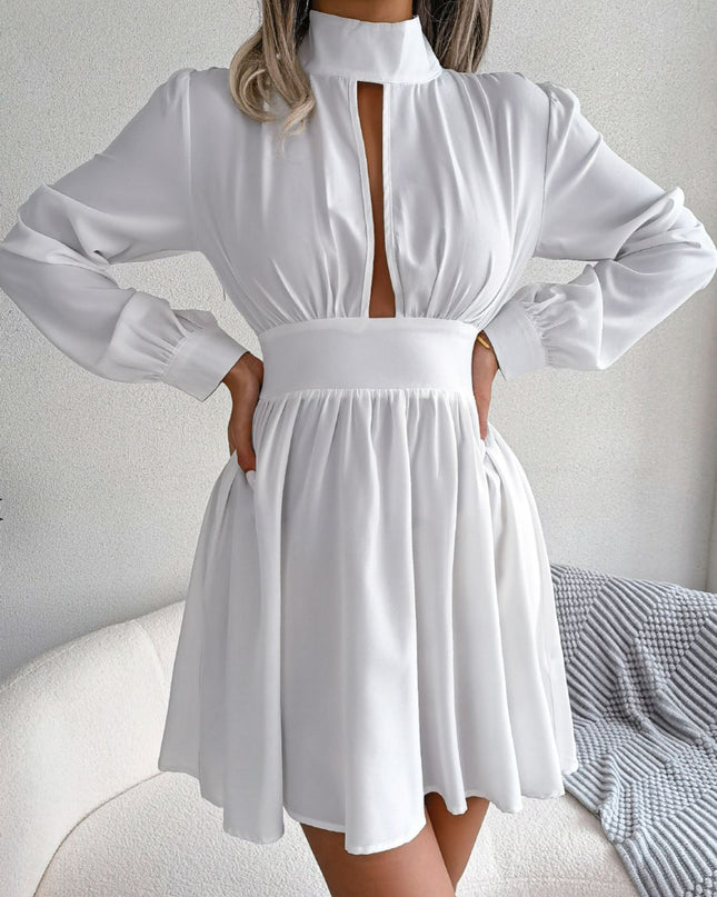 226e2a2ccdc14b1dbbbd5be593827e6e-Max