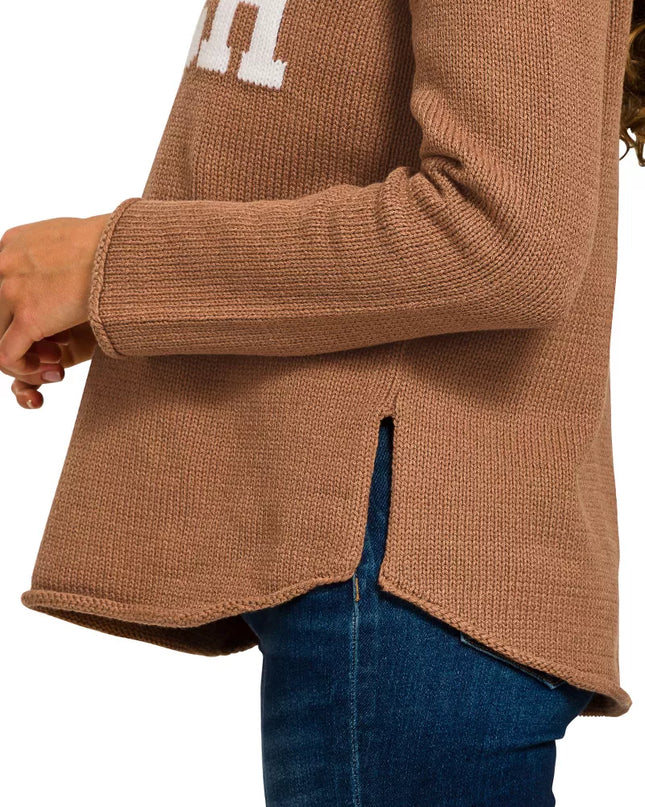 226e3fef-fcf3-4435-ae81-e0edbfb69635-Max-Origin