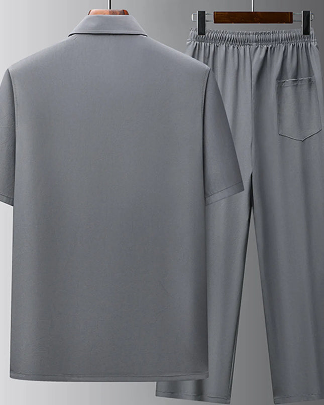 22709fa6100c4e87b7e8239ecb08e8b8-Max-Origin