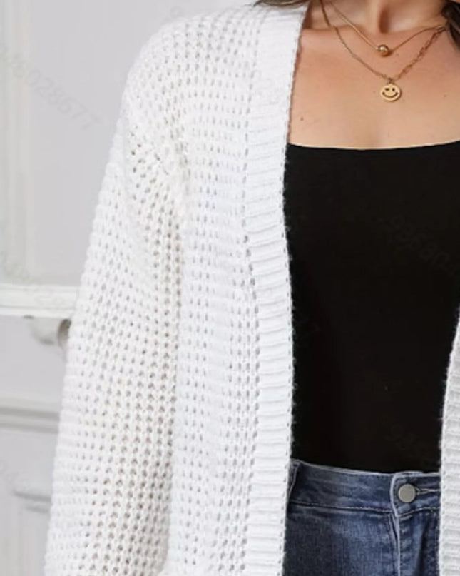 227139b7-cb3b-4573-9a48-d4875c3f65c9-Max-Origin