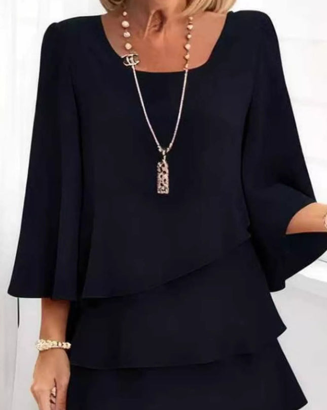 2272d109-582e-47a4-ac73-0caa8063ff09-Max-Origin