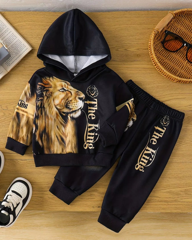 227f222b87ae4bea8bf3893d59d2b959-Max-Origin