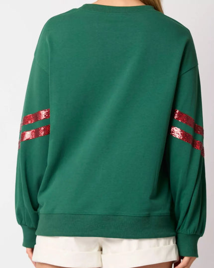 22a3fe6b-8e40-4bf5-81a6-b7b52c667409-Max-Origin