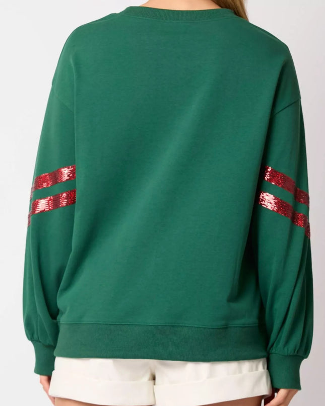 22a3fe6b-8e40-4bf5-81a6-b7b52c667409-Max-Origin