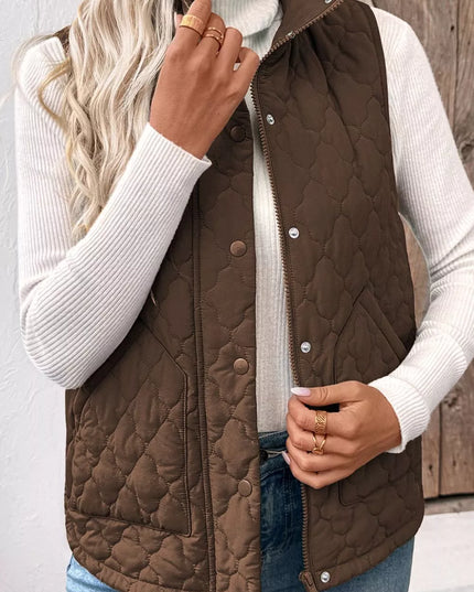 22a57e48-fc9c-484b-b1aa-fd8d0faa1ba4-Max-Origin