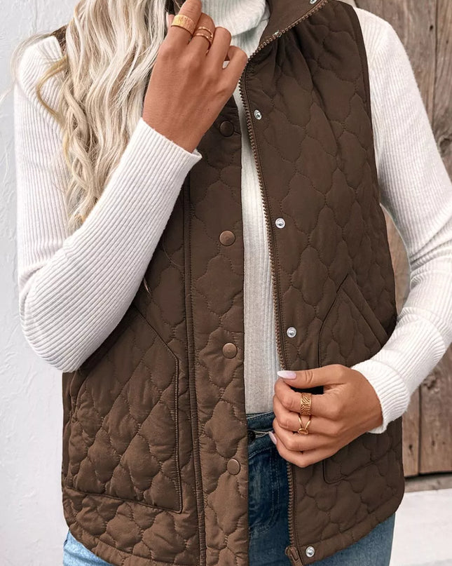 22a57e48-fc9c-484b-b1aa-fd8d0faa1ba4-Max-Origin