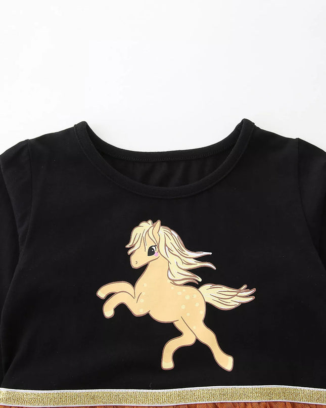 22a93132e4cb47db86d9376bddff5f79-Max-Origin