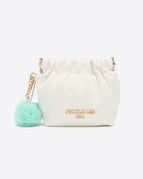White / One Size