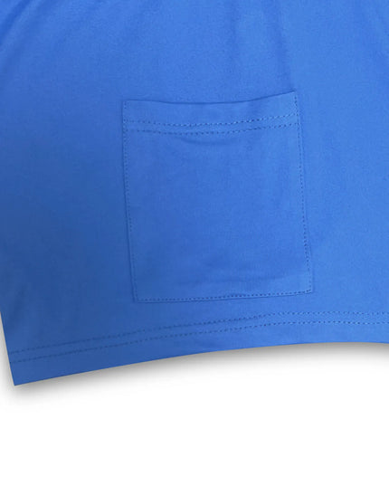 22c8e8bb6e83467f8087f3a24d5619bf-Max-Origin