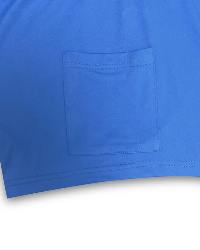 22c8e8bb6e83467f8087f3a24d5619bf-Max-Origin