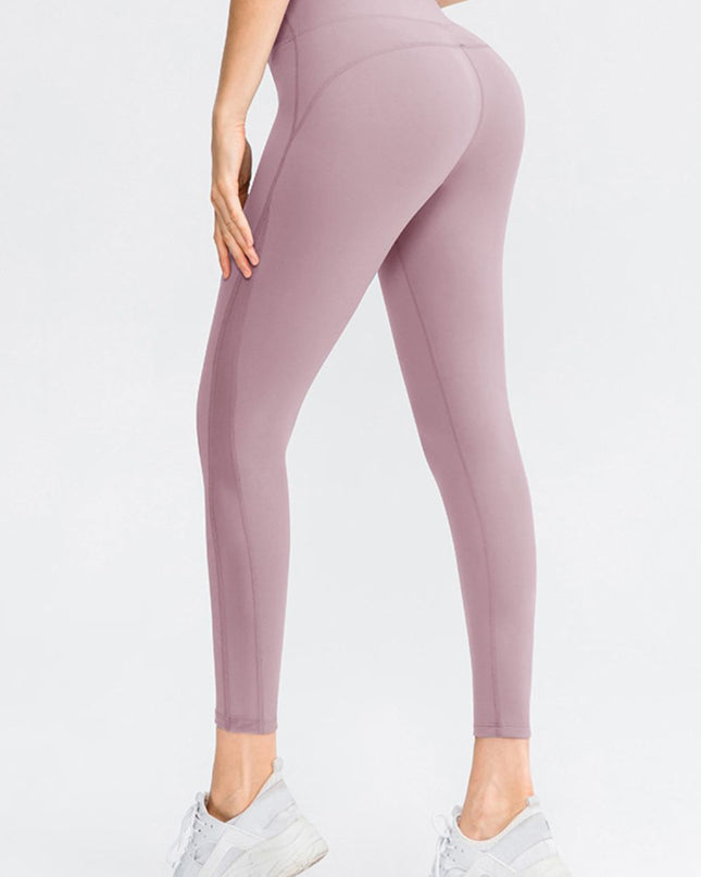 22c906bfa0d74fe5ac7c994086941acf-Max