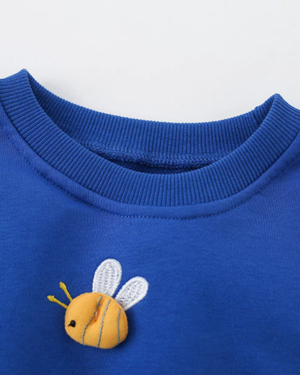 22c9dd25b4f04df6b83be0a455af0eeb-Max-Origin