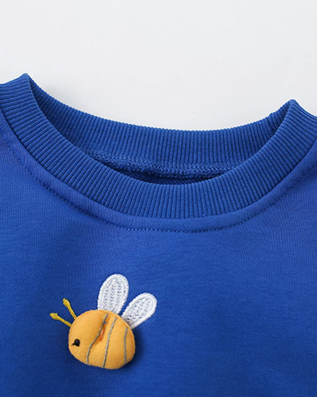 22c9dd25b4f04df6b83be0a455af0eeb-Max-Origin