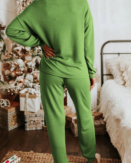 22cbb6ec-ec58-44a0-bd49-d189a2504946-Max