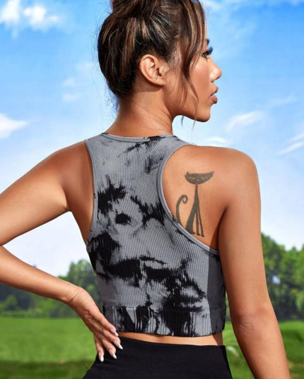 22ccc8c533cc4a3eba3677c35e48dce2-Max