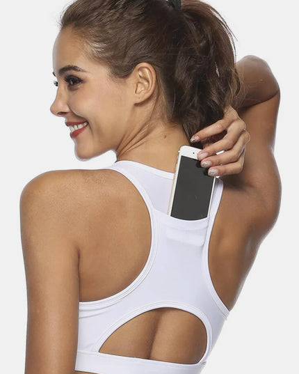 22cfca27-925a-4f85-9cc6-00b034e12aa4-Max