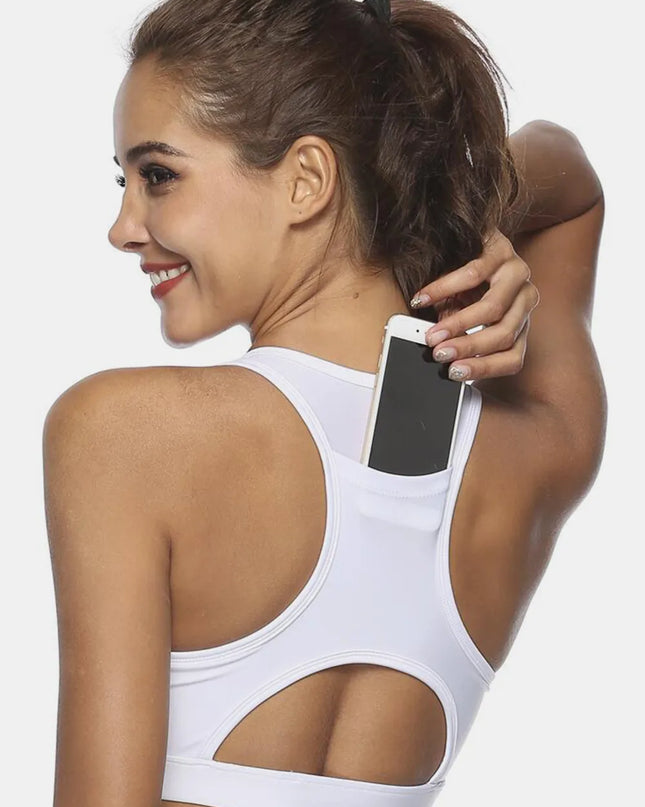 22cfca27-925a-4f85-9cc6-00b034e12aa4-Max