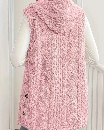 22dbb32d-9a84-4613-b38c-564e7939e35c-Max-Origin