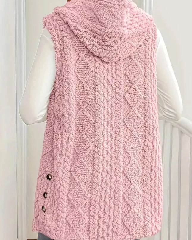 22dbb32d-9a84-4613-b38c-564e7939e35c-Max-Origin