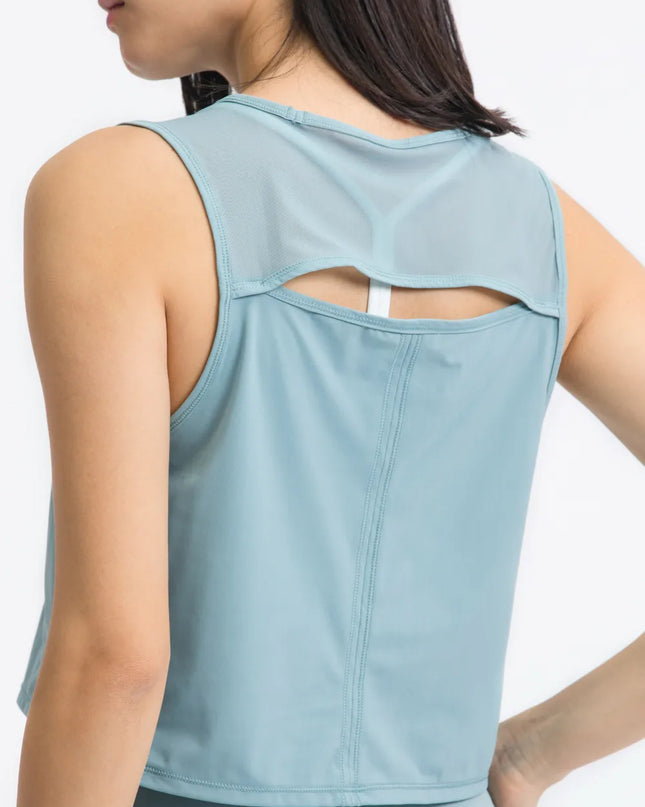 22e8e22a-7081-4fb7-8696-56f6a0d12055-Max