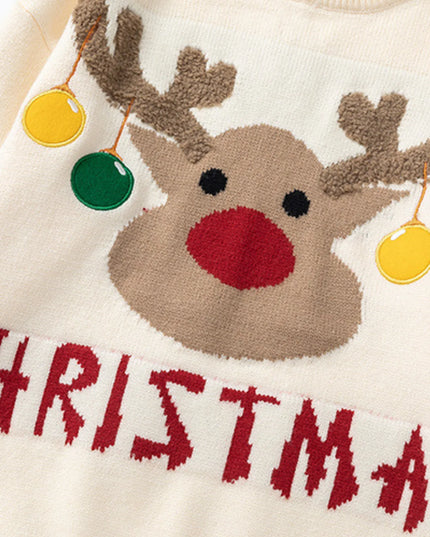 22f01befaa6d4c128e81efe4e4080d1a-Max-Origin