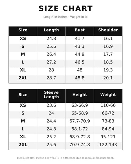 22f490eac6fdc900109404c8050a1e0b-v3-r3-sizechart-Max-Origin