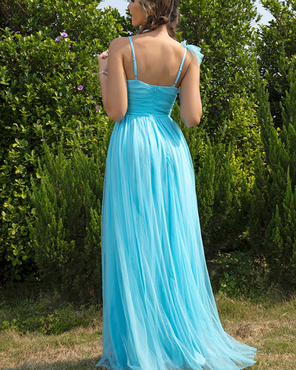 22fb8b2958674579a7f0cced41490d63-Max