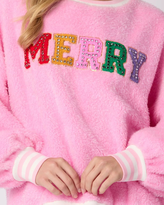 23017ff3-c1df-4cb4-9826-78eaac1c6468-Max-Origin