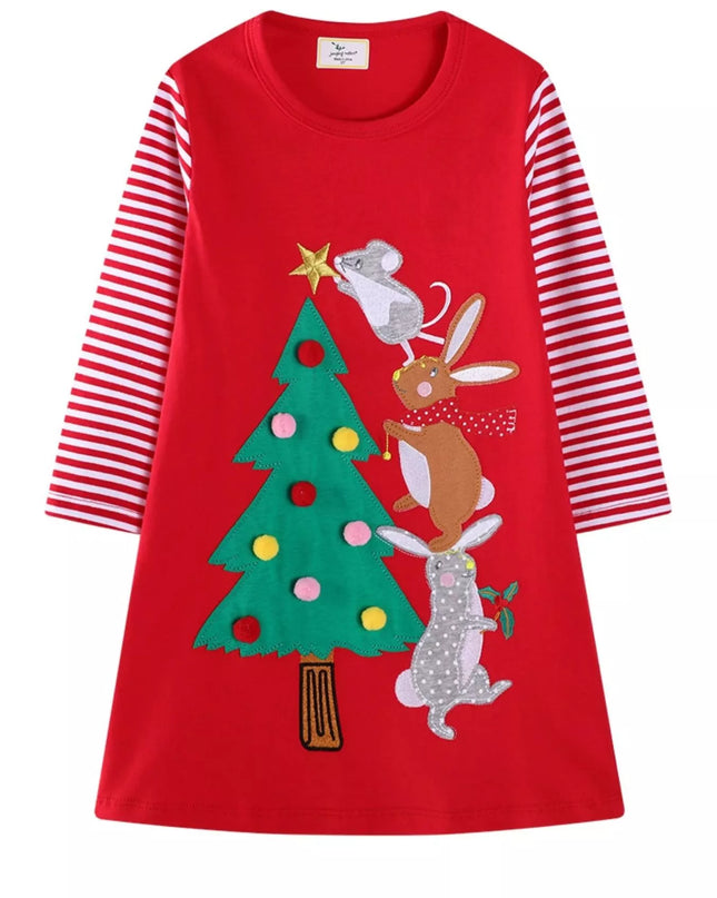 230c256a-36f2-40d3-860f-ec2a03b78da5-Max-Origin