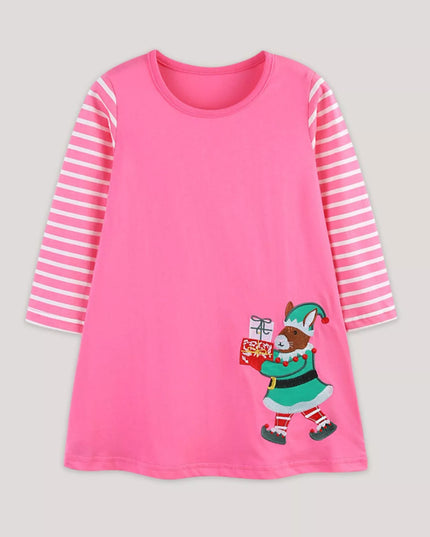 2317dc25-d13e-43eb-ab76-b674a4fb8535-Max-Origin