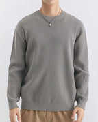Greyish Green / M