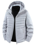 White / M