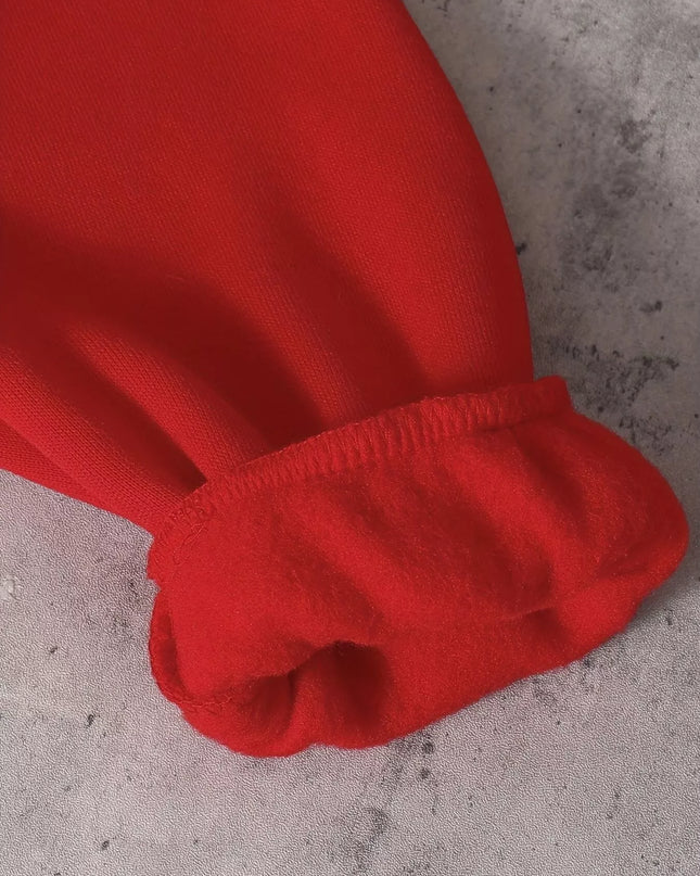 2321380292c04a0bab56dba9d7a51a6d-Max-Origin