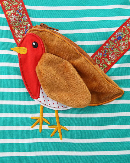 23331bfbd92a4aed9512ede4dba02bc6-Max-Origin