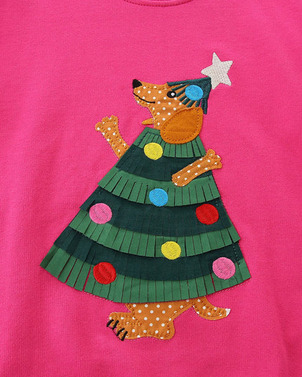 2337cb54e8f44270b208a9ba854d0d56-Max-Origin