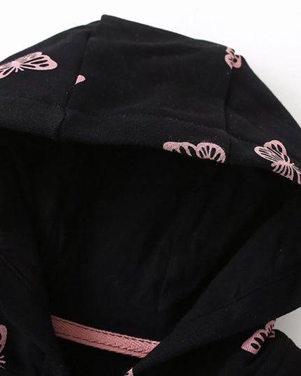 234f0018a7044d88a1925655a83e1f69-Max-Origin