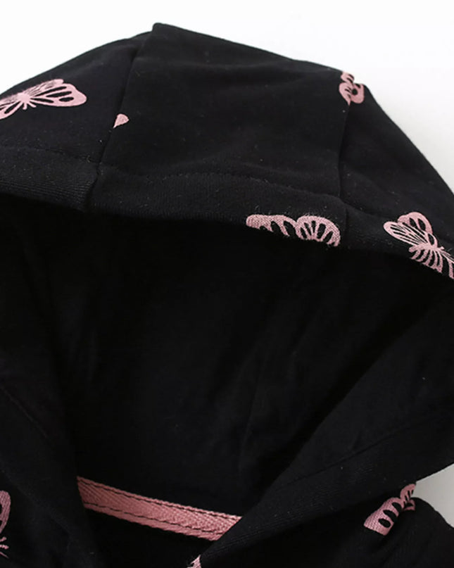 234f0018a7044d88a1925655a83e1f69-Max-Origin