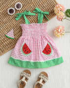 Pink / 0-3M