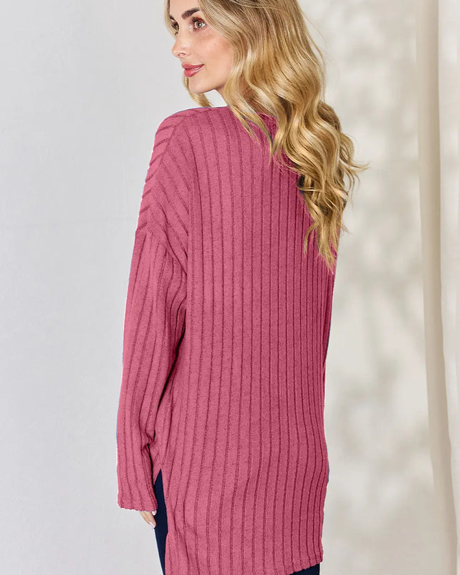 235650d8-760f-42ee-b291-4d93cb67a706-Max