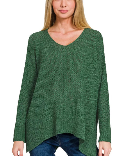 236b0287057e4b08b50239d4aa576ab4-Max-Origin