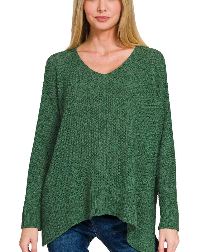 236b0287057e4b08b50239d4aa576ab4-Max-Origin